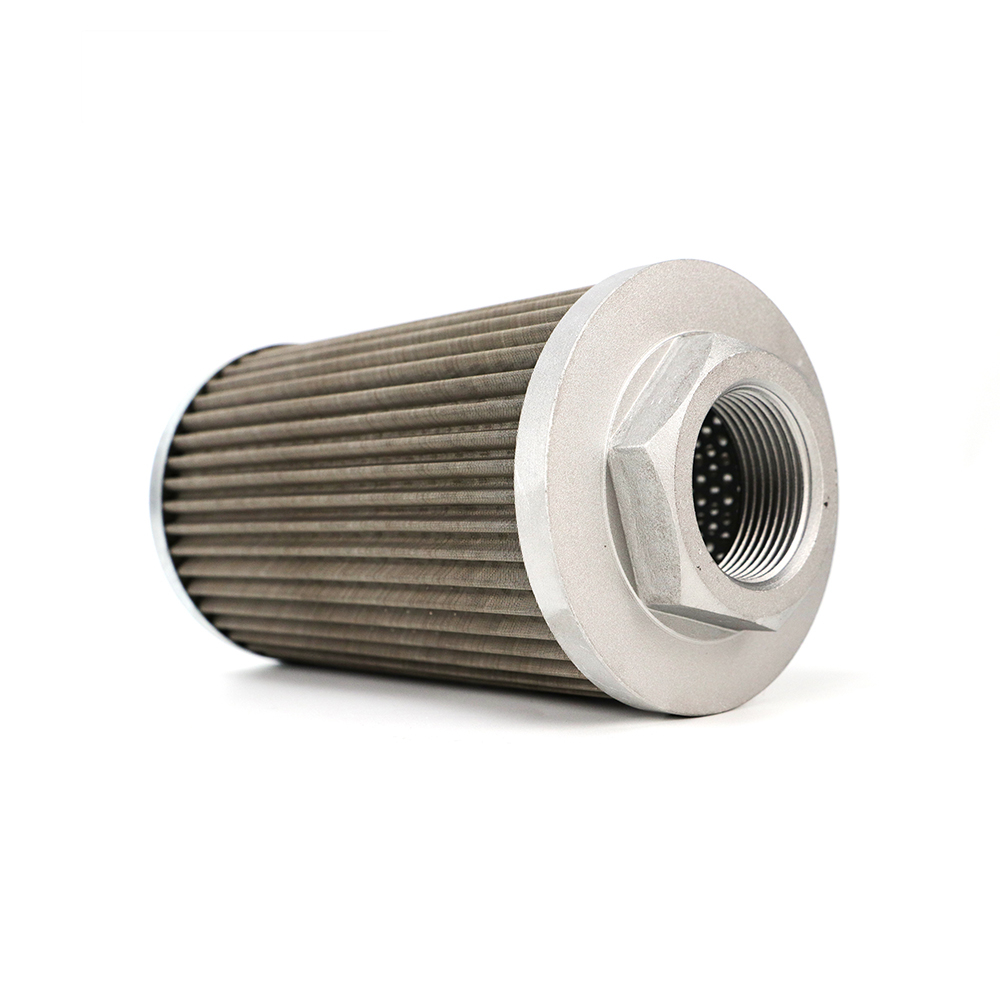 68773-62210 Hydraulic Filter use for KUBOTA Excavator KH151 KH-191 KX61-2  KX91-3 U35