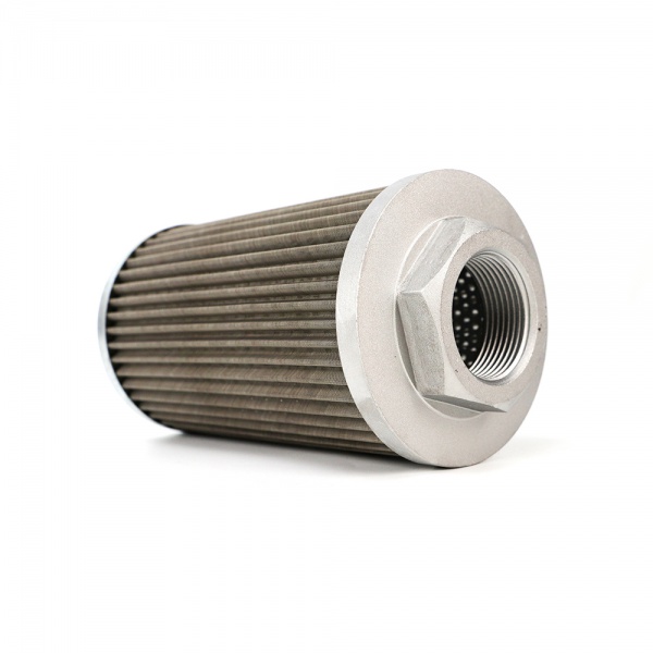 68773-62210 Hydraulic Filter use for KUBOTA Excavator KH151 KH-191 KX61-2  KX91-3 U35