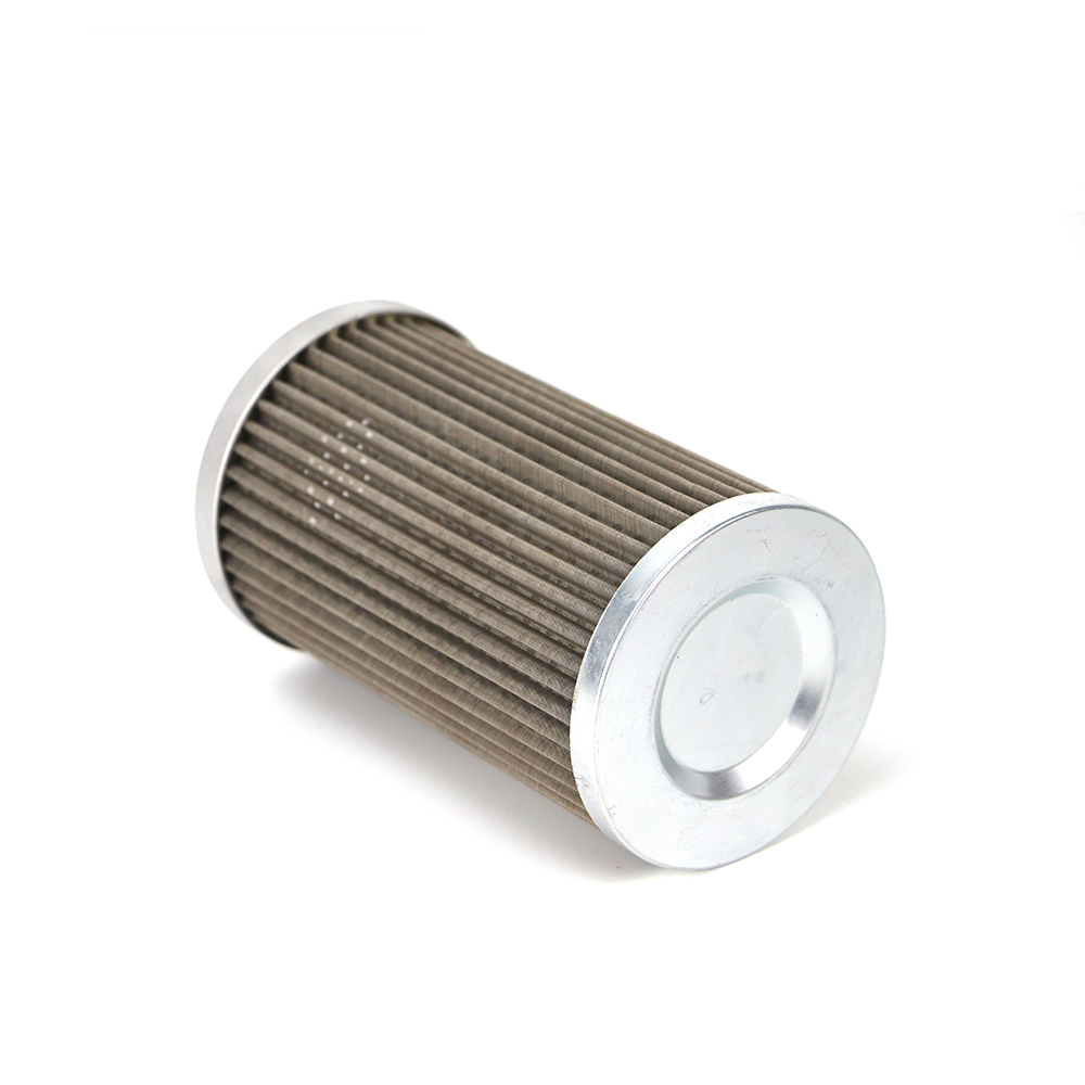 68773-62210 Hydraulic Filter use for KUBOTA Excavator KH151 KH-191 KX61-2  KX91-3 U35