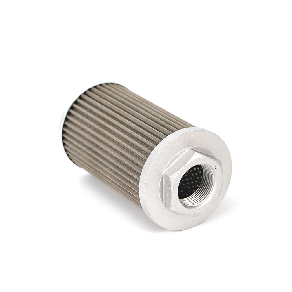 68773-62210 Hydraulic Filter use for KUBOTA Excavator KH151 KH-191 KX61-2  KX91-3 U35