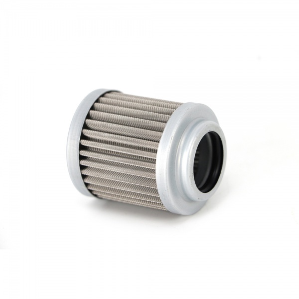RG268-61270 Hydraulic Filter use for KUBOTA Excavator KX030-4 KX91-3 KX161-3 U25-3 Alpha   U45S