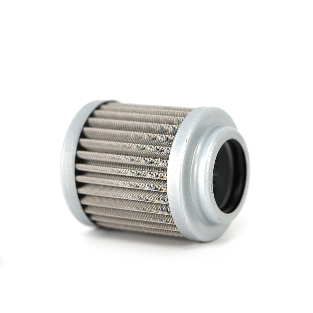 RG268-61270 Hydraulic Filter use for KUBOTA Excavator KX030-4 KX91-3 KX161-3 U25-3 Alpha   U45S