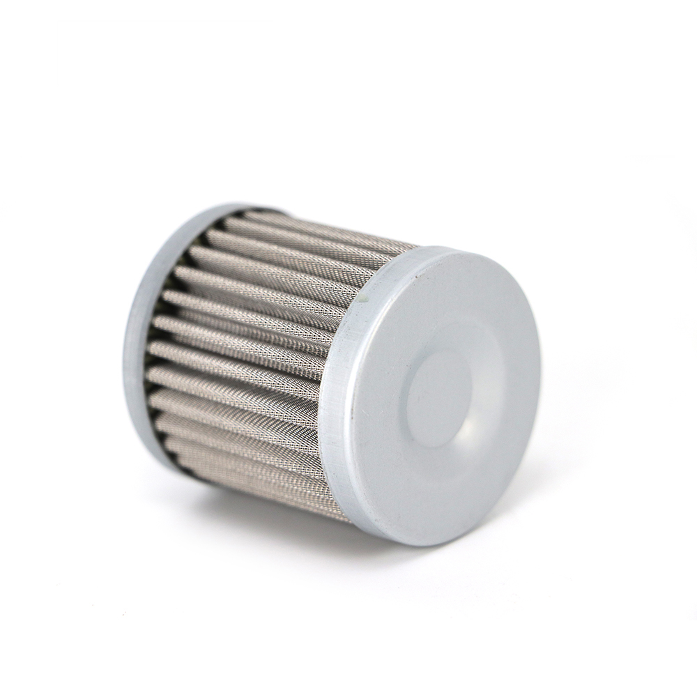 RG268-61270 Hydraulic Filter use for KUBOTA Excavator KX030-4 KX91-3 KX161-3 U25-3 Alpha   U45S