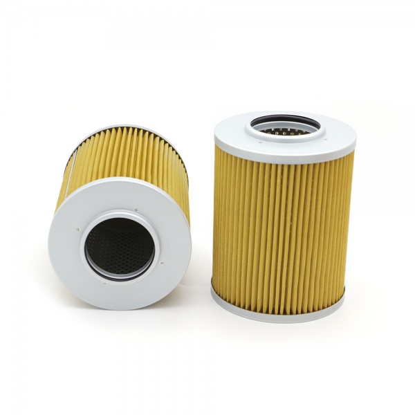 D451-62210 Hydraulic Filter use for KUBOTA Excavator KX057-4 U55 U55-4 U55-5 SVL90