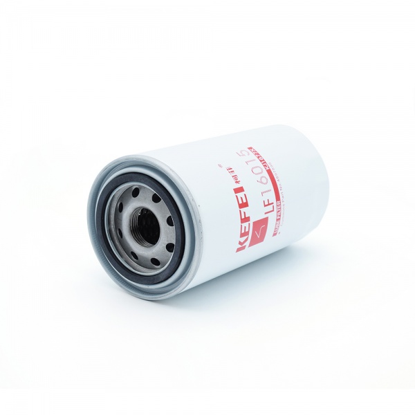 1399494 J908616 Oil Filter use for LIUGONG Excavator W915E CLG915E