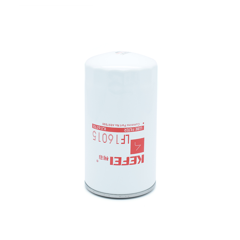 1399494 J908616 Oil Filter use for LIUGONG Excavator W915E CLG915E
