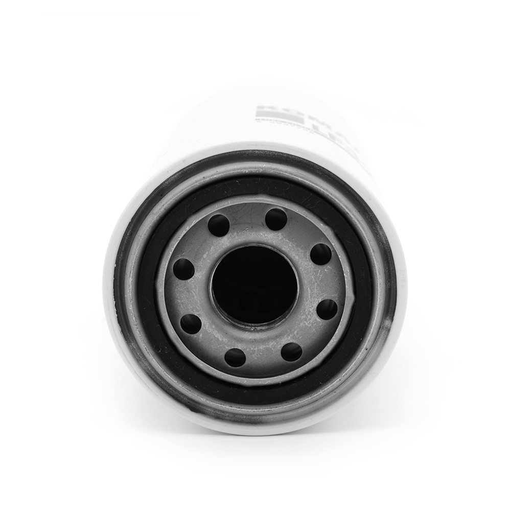 53C0167 Oil Filter use for LIUGONG Excavator CLG920E CLG922D CLG922E CLG933 CLG856 CLG856-3