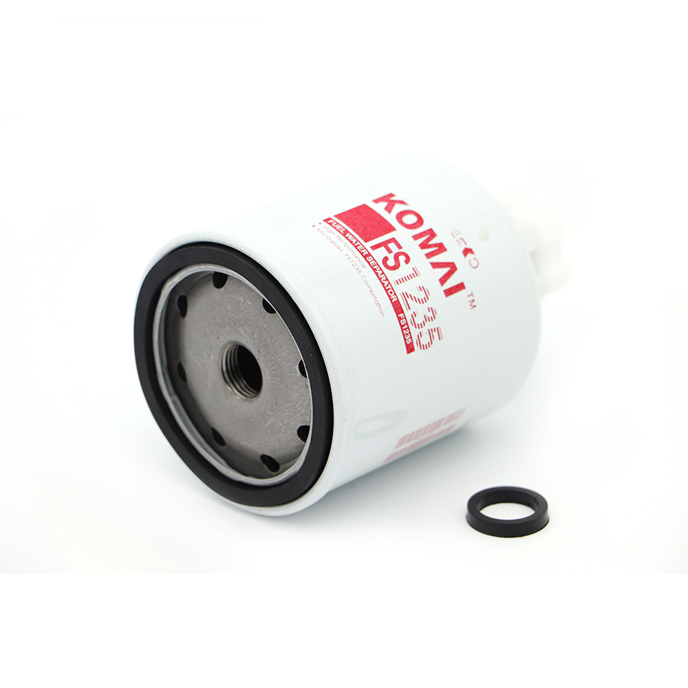 J 911213  102703401 Fuel Filter use for LIUGONG Excavator 925LC 920B CLG923