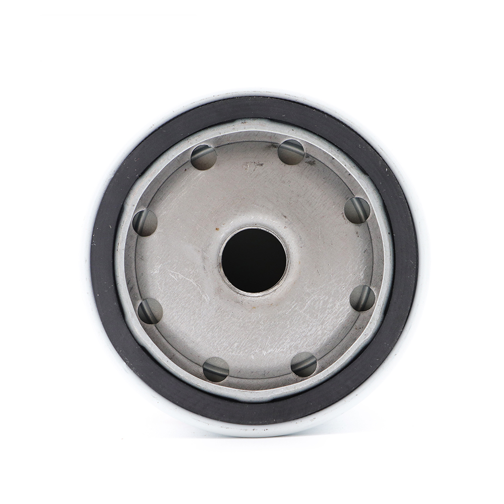 J 911213  102703401 Fuel Filter use for LIUGONG Excavator 925LC 920B CLG923