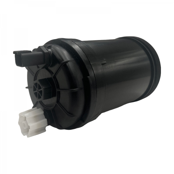 FS1098 Fuel Filter use for LIUGONG Excavator CLG920E CLG922D CLG922E CLG939E