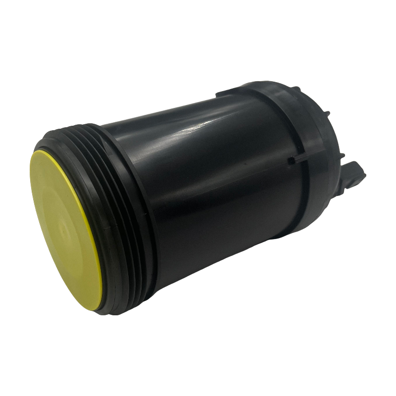 FS1098 Fuel Filter use for LIUGONG Excavator CLG920E CLG922D CLG922E CLG939E