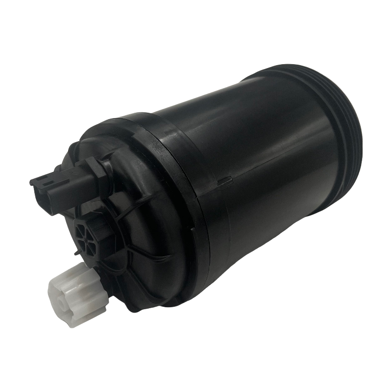 FS1098 Fuel Filter use for LIUGONG Excavator CLG920E CLG922D CLG922E CLG939E