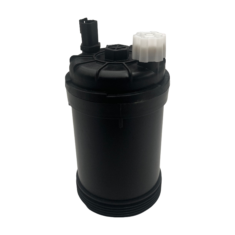 FS1098 Fuel Filter use for LIUGONG Excavator CLG920E CLG922D CLG922E CLG939E