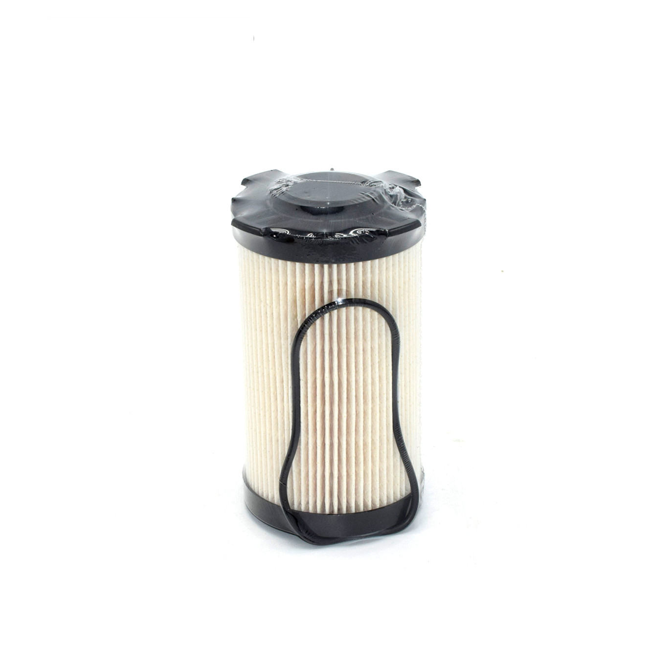 SN 40717 FF73000 Fuel Filter use for LIUGONG Excavator CLG922E CLG933E