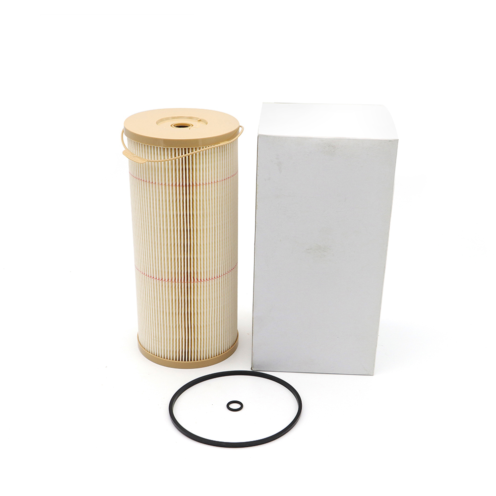 0009830513 LFF1000 Fuel Filter use for LIUGONG Excavator CLG950 CLG950E