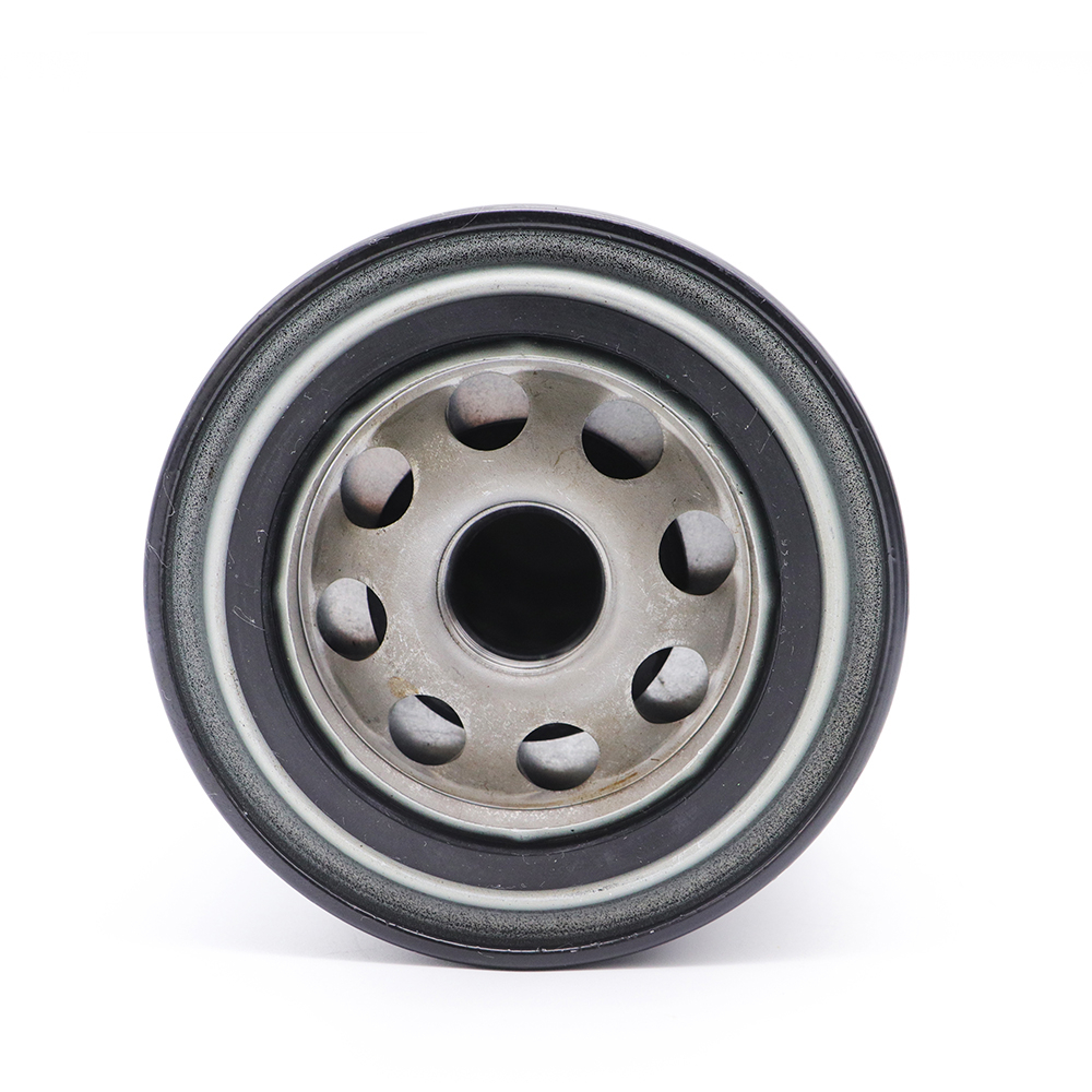40C6996 Fuel Filter use for LIUGONG Excavator ZL50CN