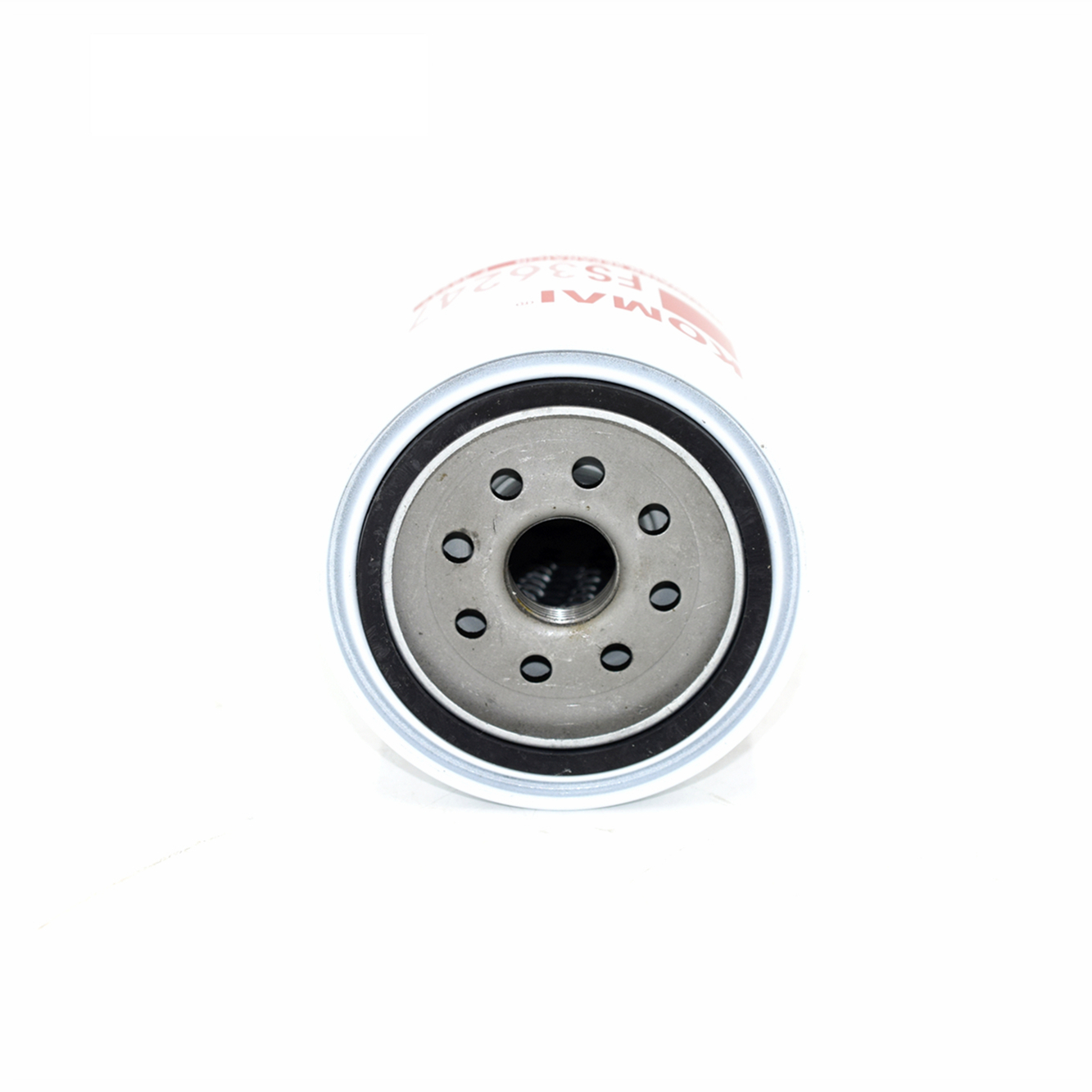 SP160254 Fuel Filter use for LIUGONG Excavator ZL50CN 