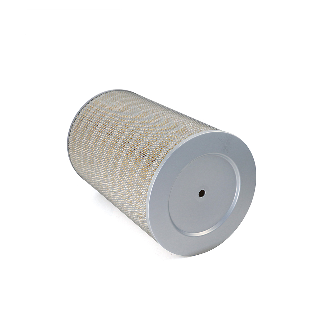 SP104905 Air Filter use for LIUGONG Excavator CLG200-3 CLG220LC CLG225C CLG230 920B CLG922LC CLG923C CLG855N CLG856