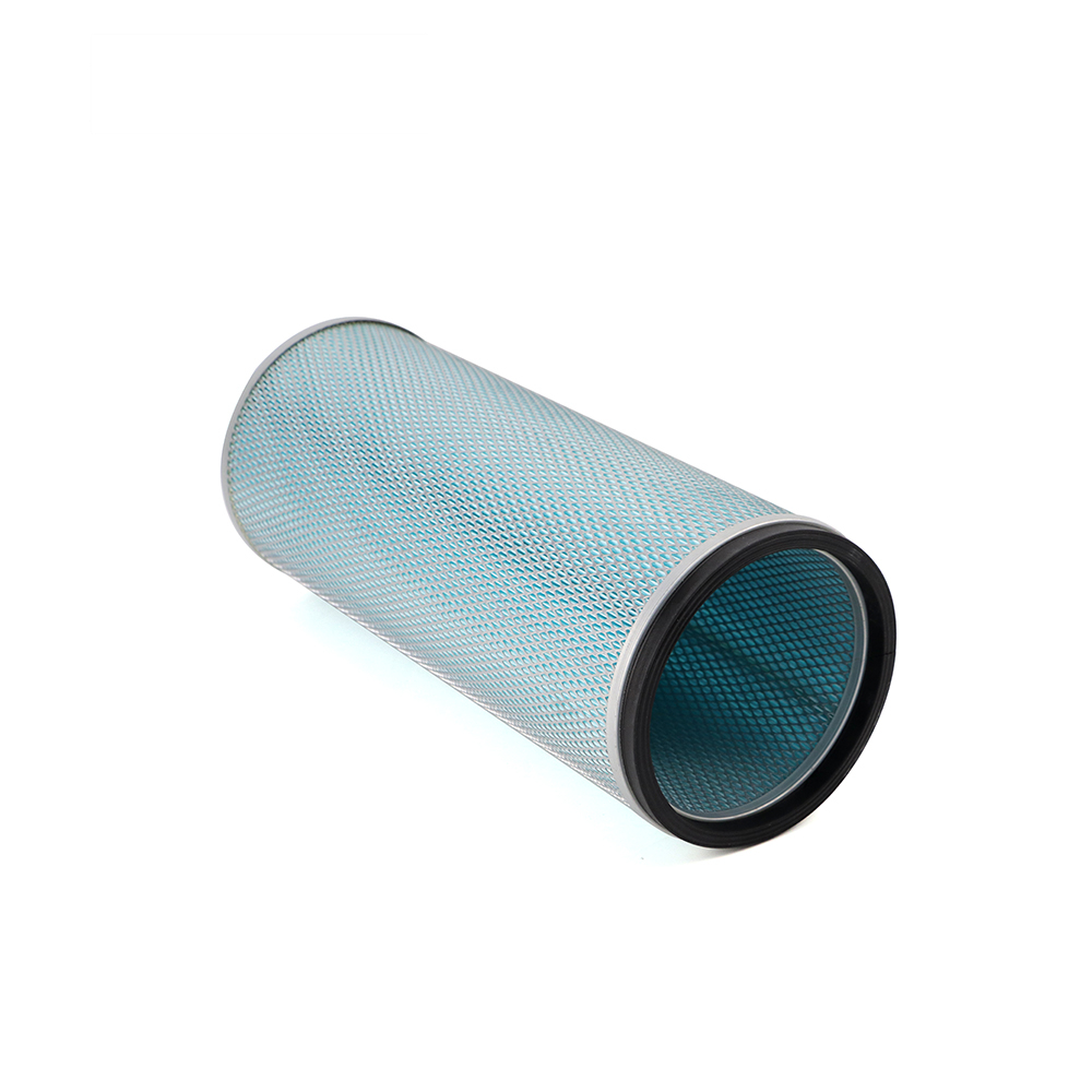 SP104905 Air Filter use for LIUGONG Excavator CLG200-3 CLG220LC CLG225C CLG230 920B CLG922LC CLG923C CLG855N CLG856