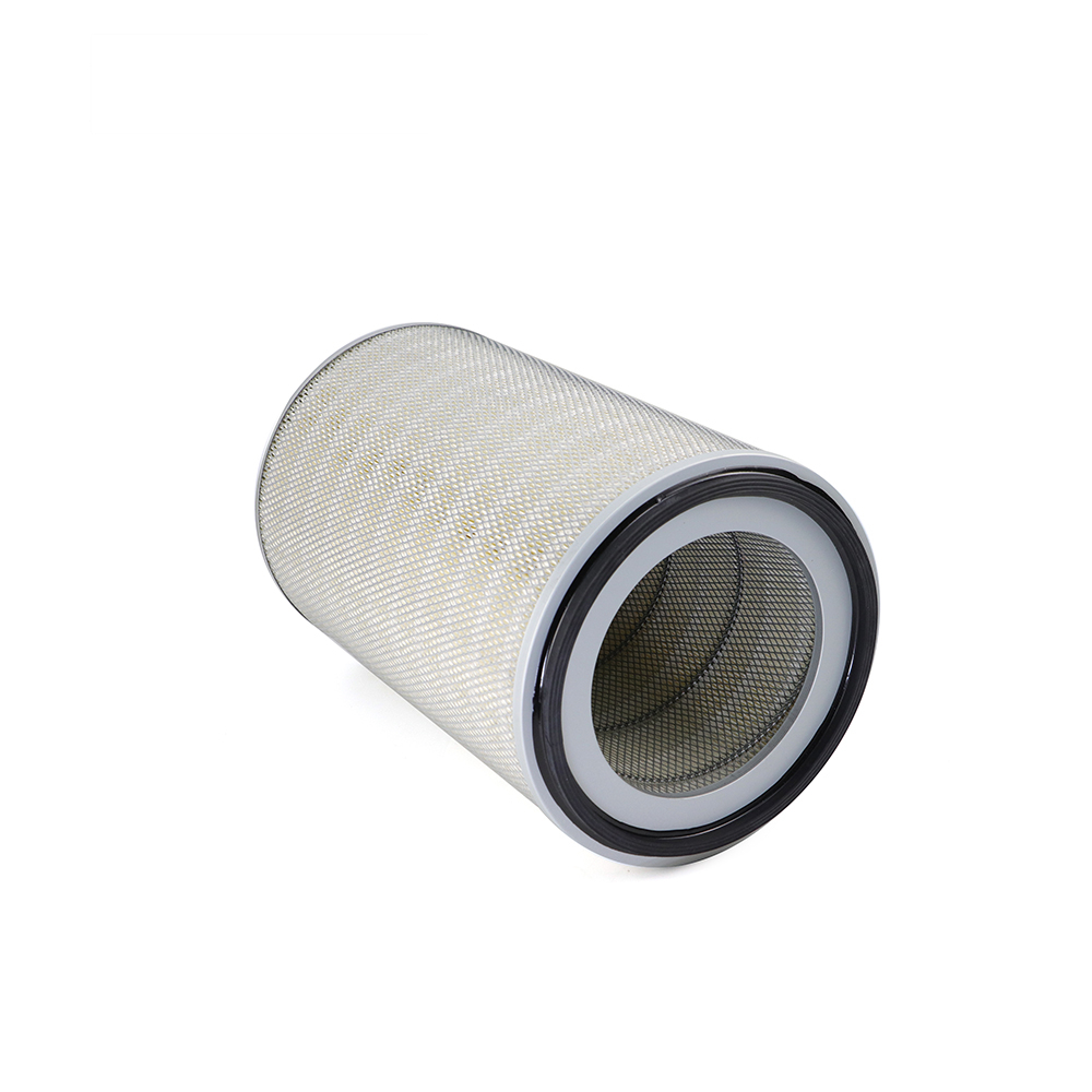SP104905 Air Filter use for LIUGONG Excavator CLG200-3 CLG220LC CLG225C CLG230 920B CLG922LC CLG923C CLG855N CLG856
