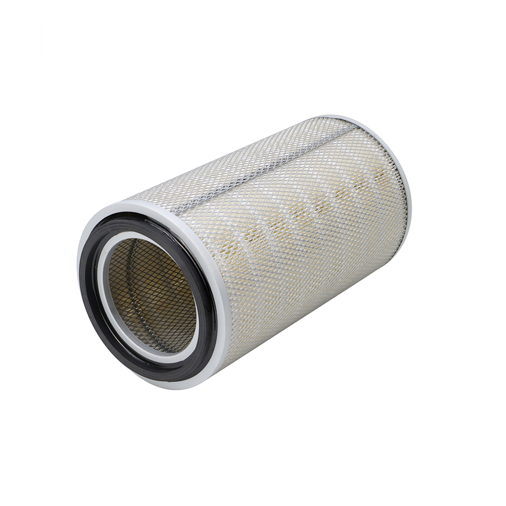 AF25268 AF25269 Air Filter use for LIUGONG Excavator CLG915C 