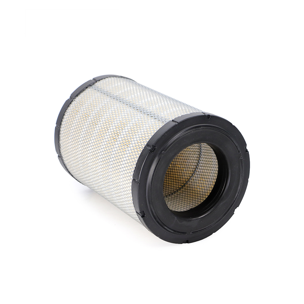 ME441131 C24039 Air Filter use for LIUGONG Excavator 915D