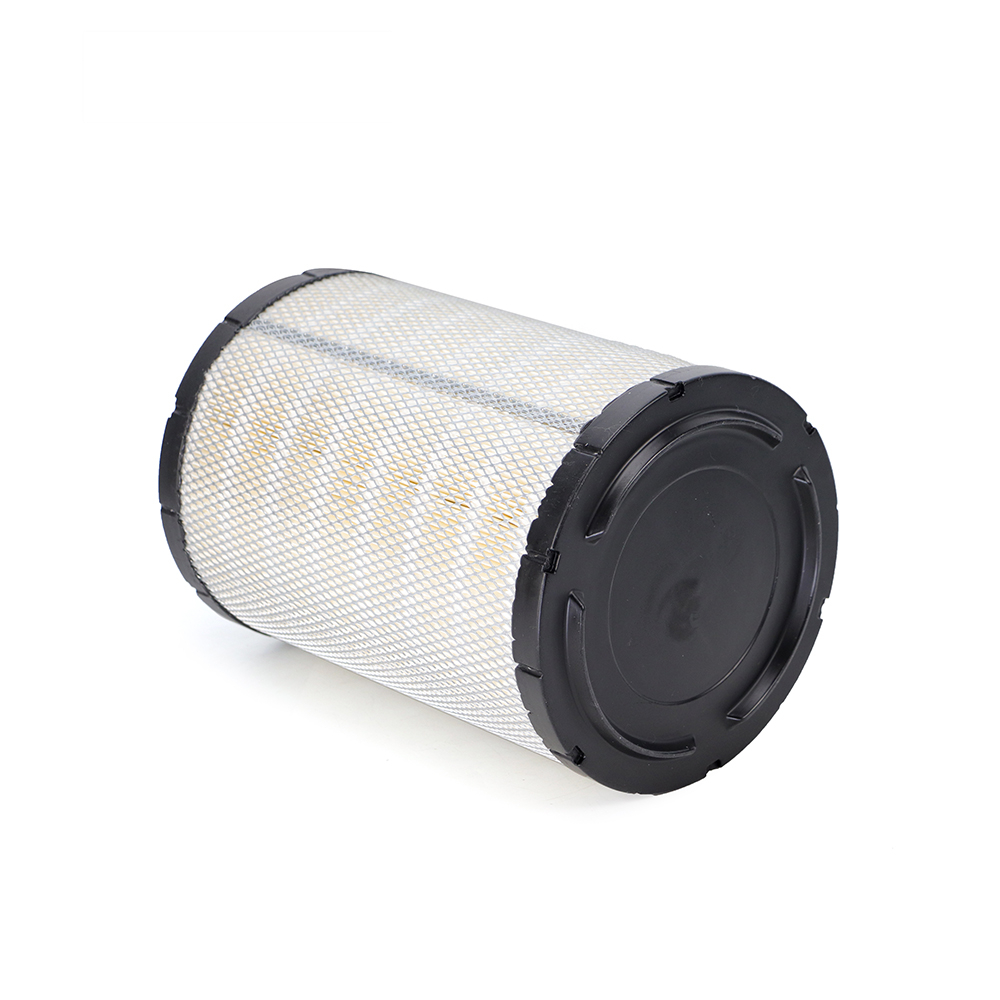 ME441131 C24039 Air Filter use for LIUGONG Excavator 915D