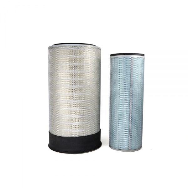 AF891 P181049 Air Filter use for LIUGONG Excavator 920 D