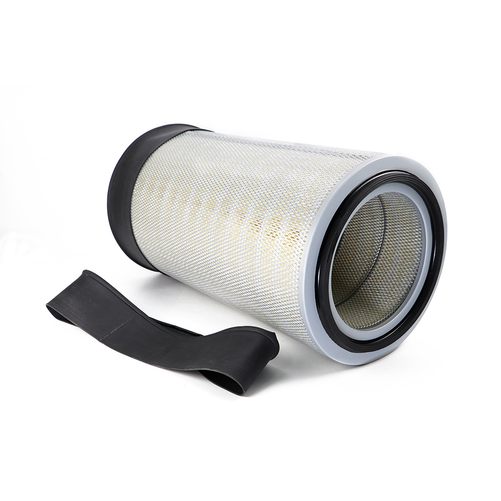 AF891 P181049 Air Filter use for LIUGONG Excavator 920 D
