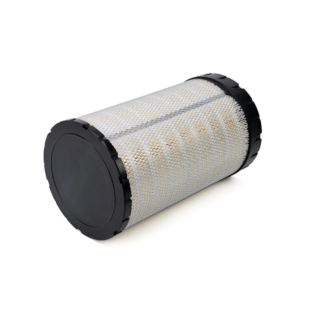 K2337 AF26532 Air Filter use for LIUGONG Excavator CLG922E