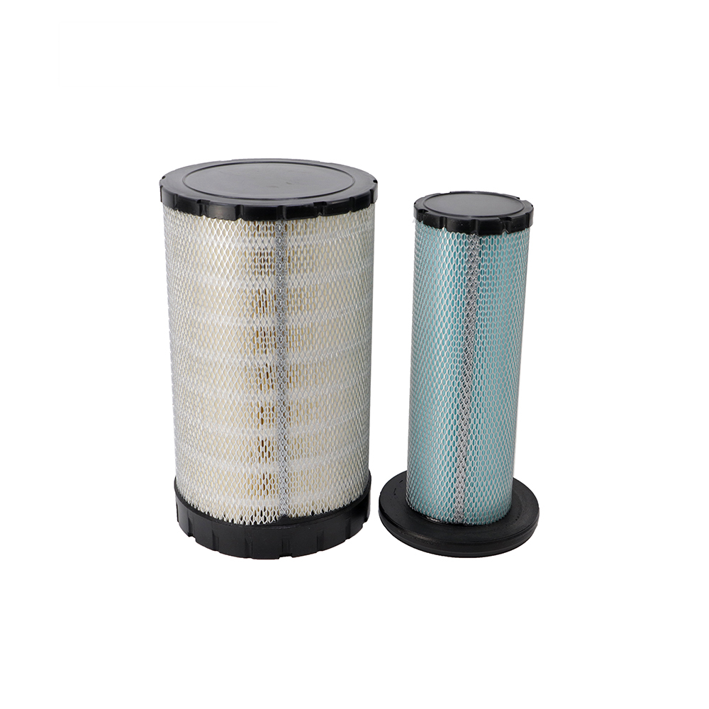 K2337 AF26532 Air Filter use for LIUGONG Excavator CLG922E