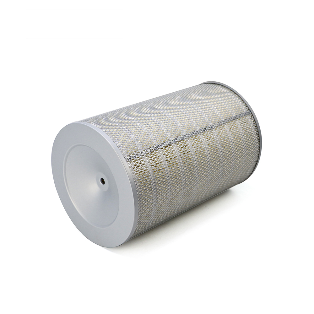 SP104467 Air Filter use for LIUGONG Excavator ZL50CN-5t/856