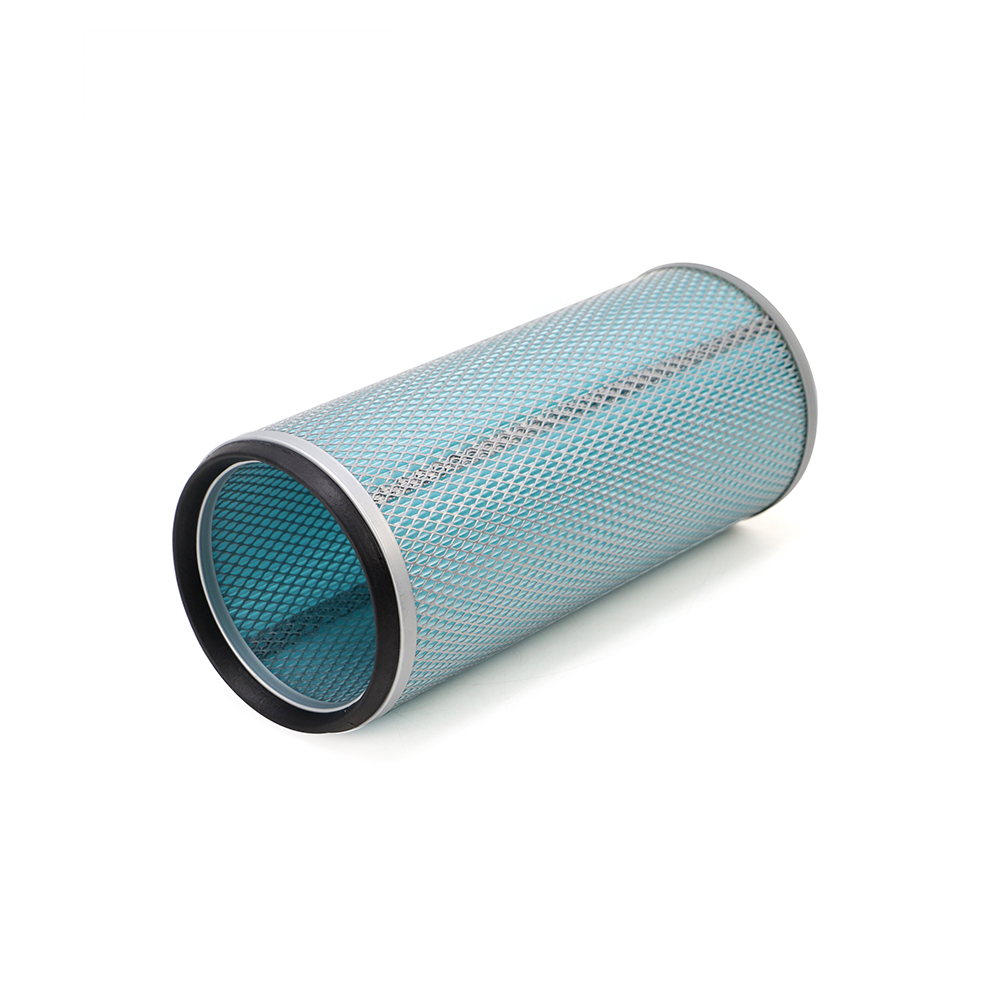 SP104467 Air Filter use for LIUGONG Excavator ZL50CN-5t/856