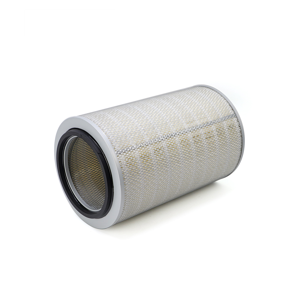 SP104467 Air Filter use for LIUGONG Excavator ZL50CN-5t/856