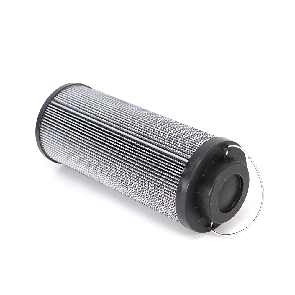 SP102321 Hydraulic Filter use for LIUGONG excavator CLG205C 920B CLG920 CLG922LC E CLG923C  