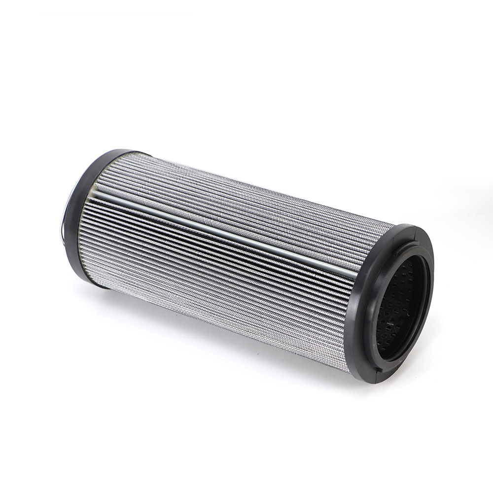 SP102321 Hydraulic Filter use for LIUGONG excavator CLG205C 920B CLG920 CLG922LC E CLG923C  