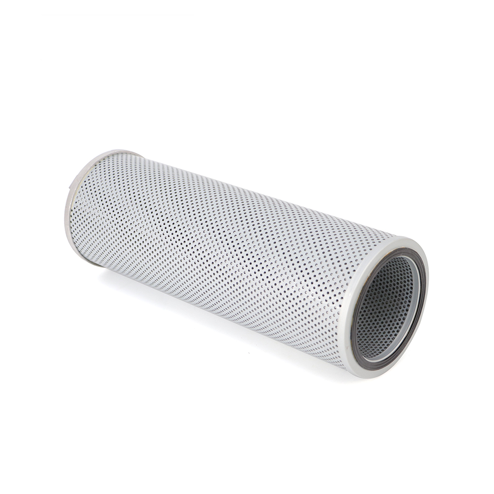 53C0003 53C0066 Hydraulic Filter use for LIUGONG excavator CLG200 CLG205C CLG225C CLG230 