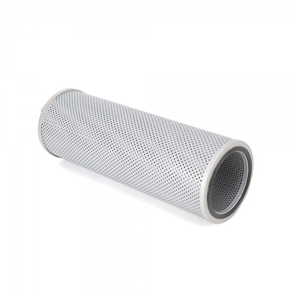 53C0003 53C0066 Hydraulic Filter use for LIUGONG excavator CLG200 CLG205C CLG225C CLG230 
