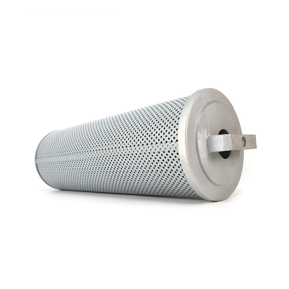 53C0003 53C0066 Hydraulic Filter use for LIUGONG excavator CLG200 CLG205C CLG225C CLG230 