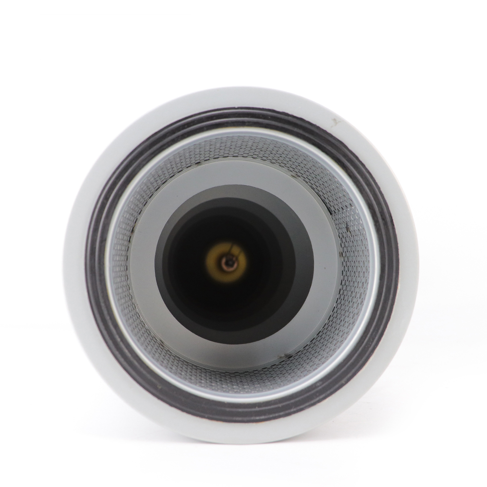 53C0003 53C0066 Hydraulic Filter use for LIUGONG excavator CLG200 CLG205C CLG225C CLG230 