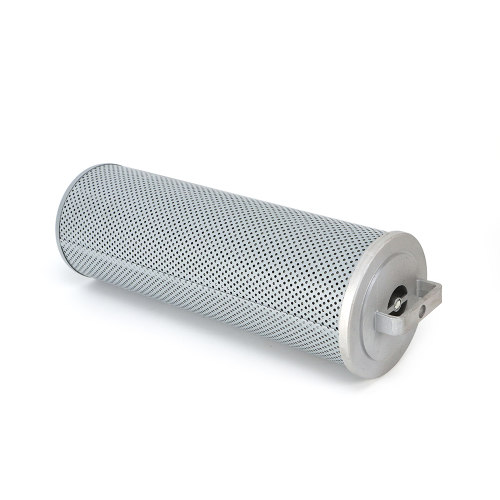 53C0003 53C0066 Hydraulic Filter use for LIUGONG excavator CLG200 CLG205C CLG225C CLG230 