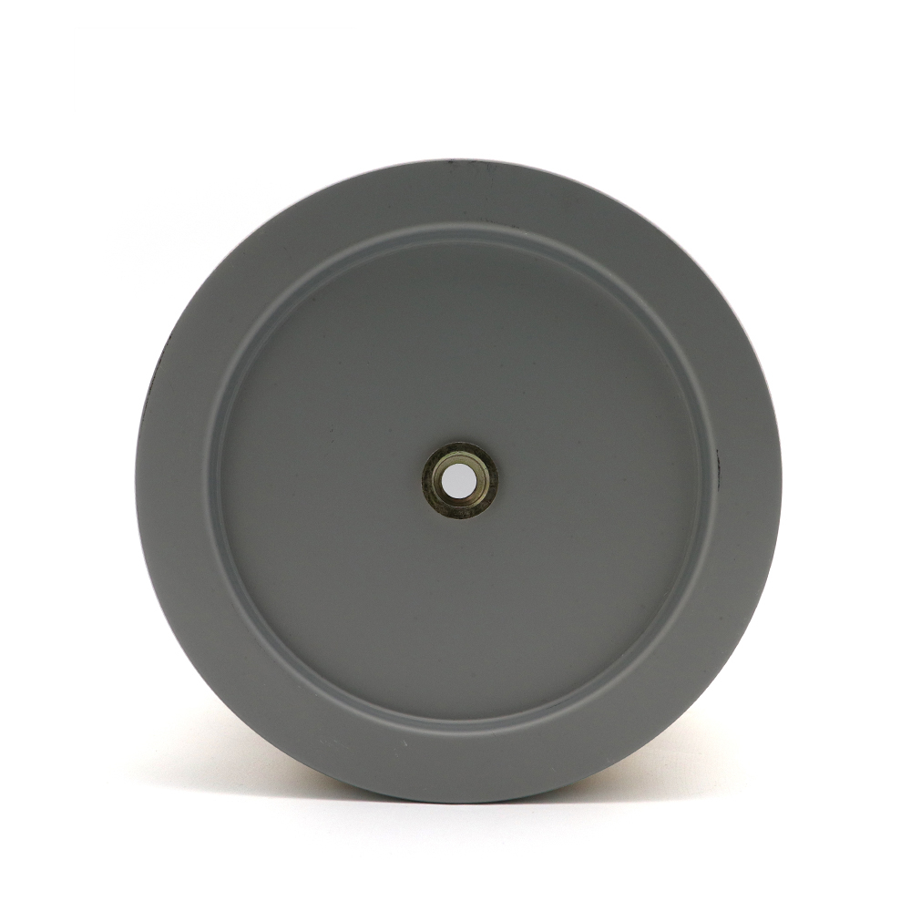 53C0002 53C0067 Hydraulic Filter use for LIUGONG excavator CLG205C CLG220LC CLG225C CLG230 CLG922D