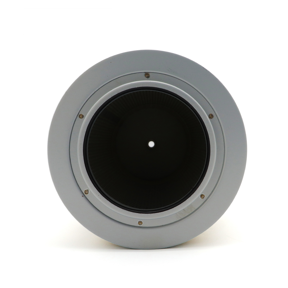 53C0002 53C0067 Hydraulic Filter use for LIUGONG excavator CLG205C CLG220LC CLG225C CLG230 CLG922D