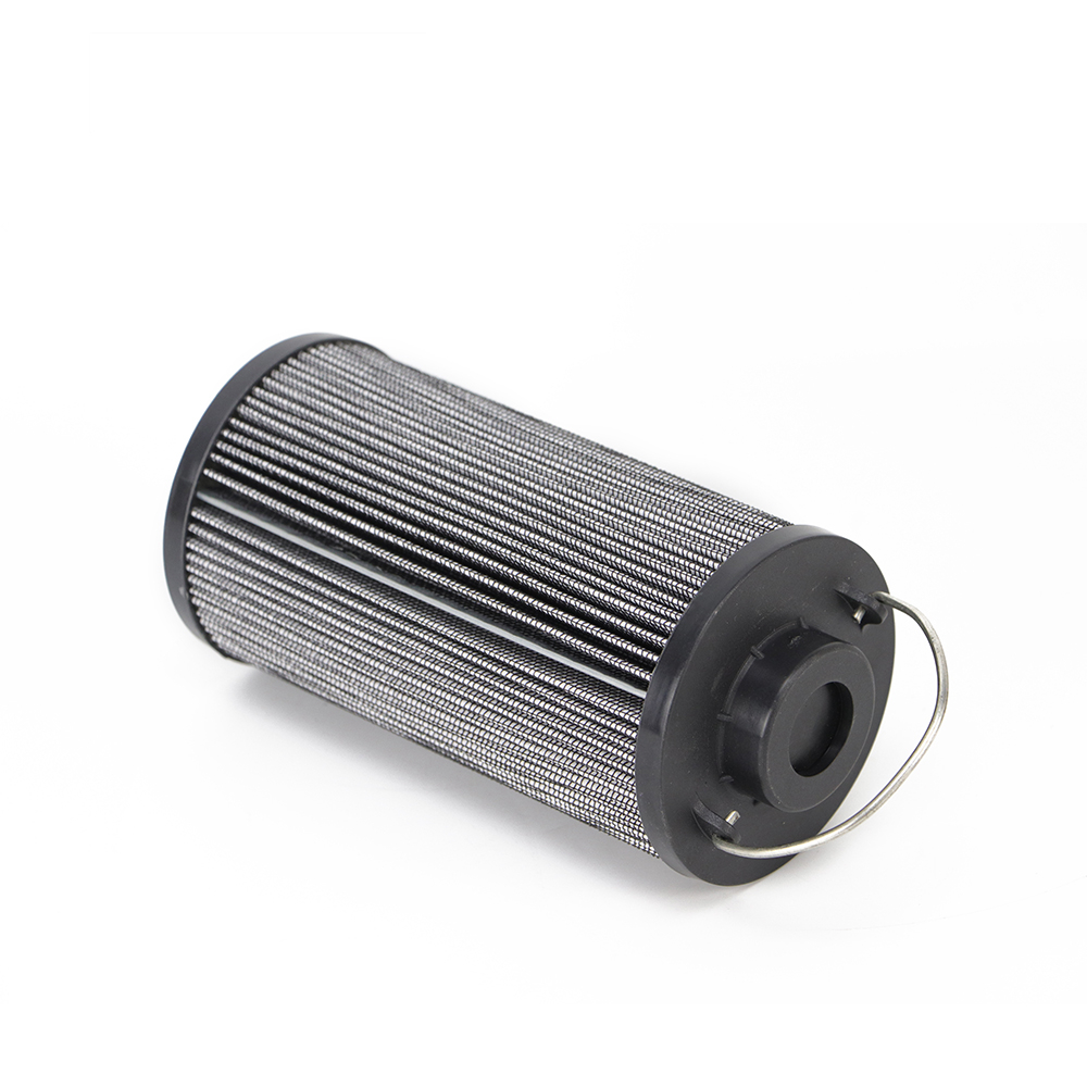 53C0038 Hydraulic Filter use for LIUGONG excavator 904C 906C 906D 907C