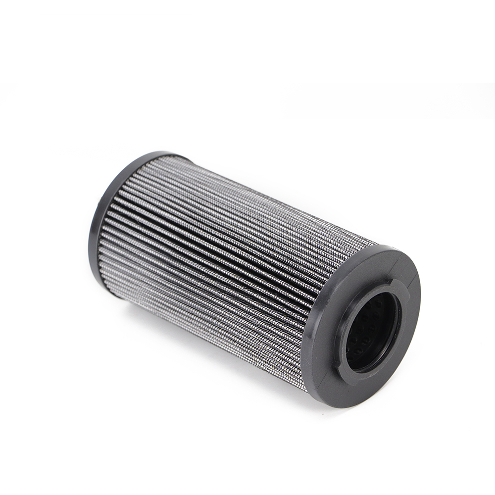 53C0038 Hydraulic Filter use for LIUGONG excavator 904C 906C 906D 907C