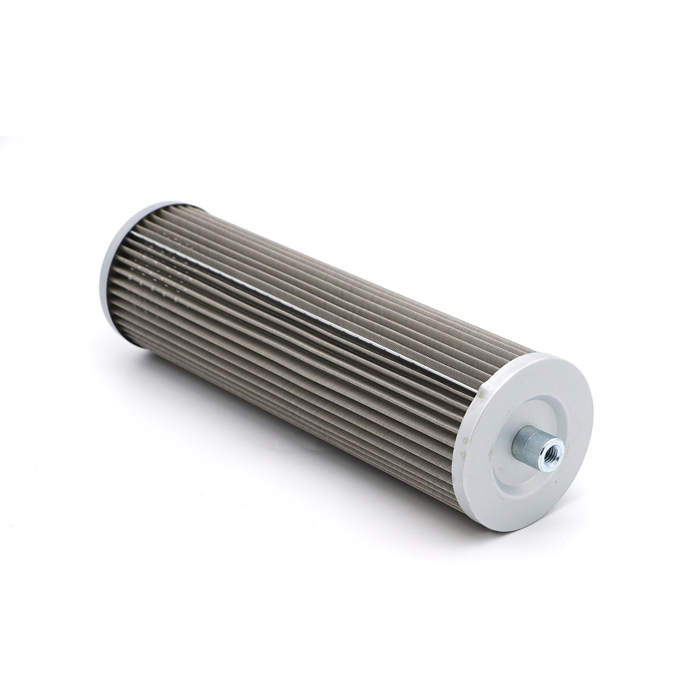 53C0156 Hydraulic Filter use for LIUGONG excavator 906C 906D