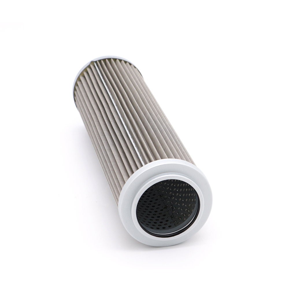 53C0156 Hydraulic Filter use for LIUGONG excavator 906C 906D