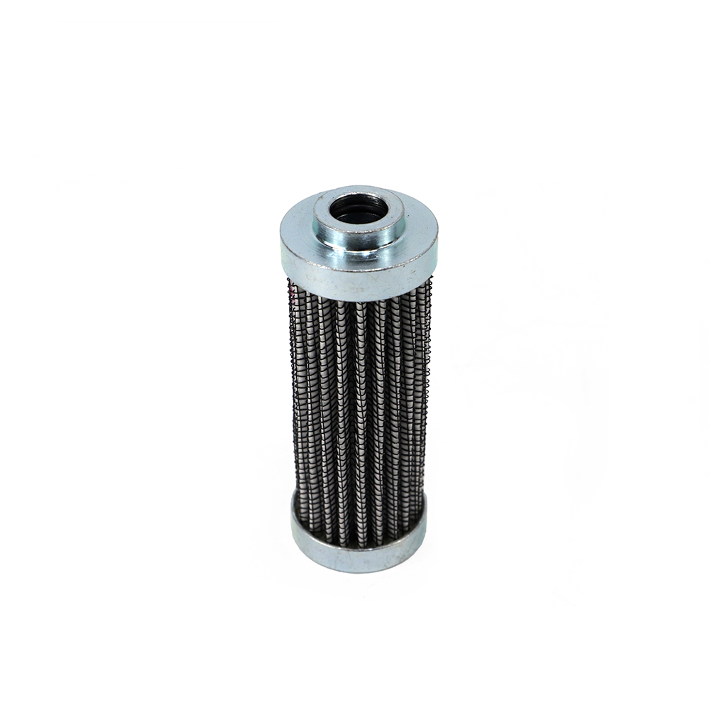 53C0082 Hydraulic Filter use for LIUGONG excavator 904C 906D 907C
