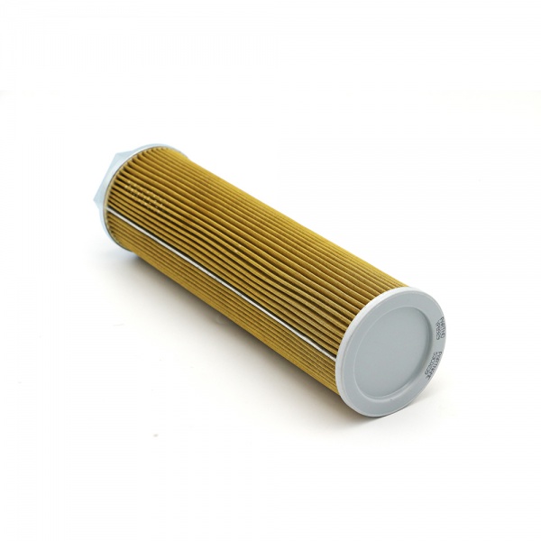 53C0039 Hydraulic Filter use for LIUGONG excavator CLG906 906C 907C 907D 908C 