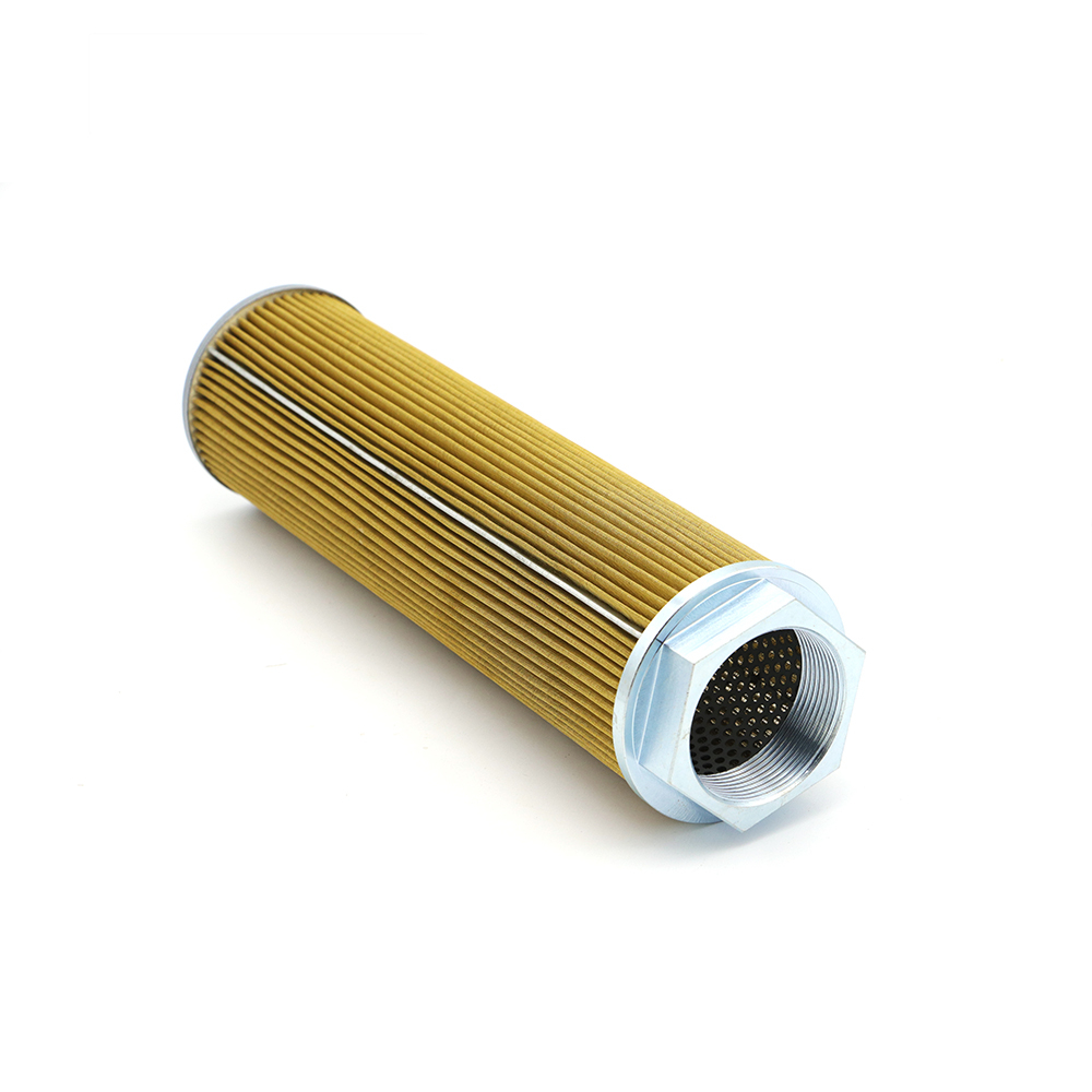 53C0039 Hydraulic Filter use for LIUGONG excavator CLG906 906C 907C 907D 908C 